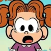 GIFs OMG 4 😱 Desenhos 24