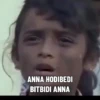 Kannada meme 11