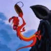 Mulan GIFs 18