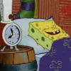 Preguiça, com/sem sono 💤 12