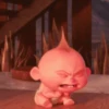 Auah 6