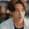Love In The Air Rain Mov 5
