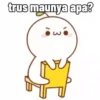 Mochi Gemoy 15