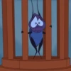 Mulan GIFs 27