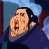 Mulan GIFs 19