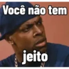 Memes -H 11