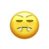 Emoji 😜 14