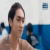 Love In The Air Rain Mov 6