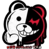 Perrones 5⚈̥̥̥̥̥́ 5