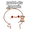 Mochi Gemoy 5