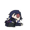Vtuber 13