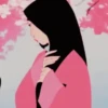 Mulan GIFs 9