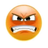 Emojis with hands 2