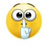 Emojis with hands 3
