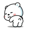 ♡ JuN BeAr ♡ (Mov) 5