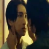 Love In The Air Rain Mov 7