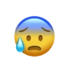 Emoji 😜 9