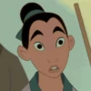 Mulan GIFs 7