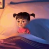 Preguiça, com/sem sono 💤 14