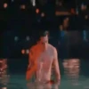 Big Dragon Mov 5