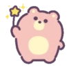 Moving bear .MOV 5