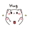 Cute Kitty❣️ 5