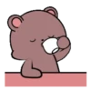 Choco Bear 2 .MOV 5