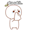 Mochi Gemoy 7