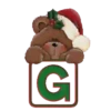 ABCDARIO 772 5
