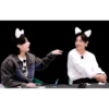 Bunnybear 7