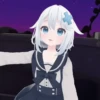 Vtuber 7
