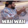 Animated Meme 1 11