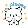 ♡ JuN BeAr ♡ (Mov) 7