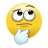 Emojis with hands 5