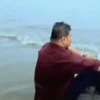 Indian Dank Memes 2 17