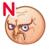 Meme Emoji 5