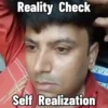 Reality Check 200 Self Realization