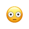 Emoji 😜 8