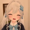 Vtuber 6