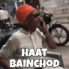 Animated Meme 1 16