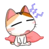 Gojill the meow 5