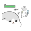 Machiko6 5