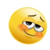 Emojis with hands 7