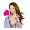 lovelylady 5