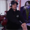 Loud Coringa 🎮 13