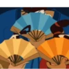 Mulan GIFs 30