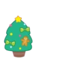 Christmas 2 ️ 5
