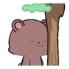 Choco Bear 2 .MOV 6