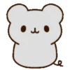 Cute animals (Mov) 6