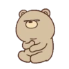 Beartod : Listening .MOV 5
